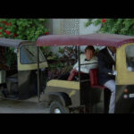 Moore Bajaj RE (1983) 13