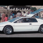 Moore Lotus Esprit S1 (1976) 12