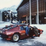 Moore Lotus Esprit Turbo (1981) 03