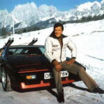Moore Lotuw Esprit 17