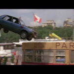Moore Taxi Renault 11 (1985) 15