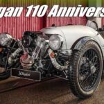 Morgan 110 Edition 02