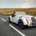 Morgan 110 Edition 04