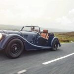 Morgan 110 Edition 05