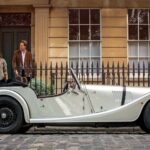 Morgan 110 Edition 08