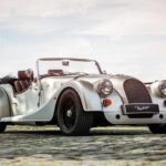 Morgan 110 Edition 09