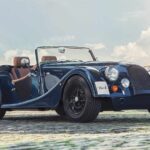 Morgan 110 Edition 10