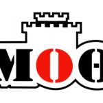 MOTH Logo