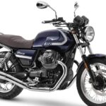 moto-guzzi-v7-special-01