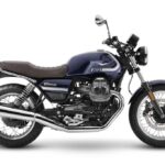 moto-guzzi-v7-special-8