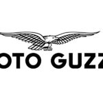 Moto Guzzi logo