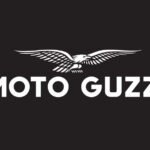 Moto Guzzi_logo