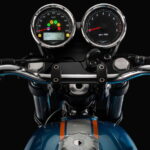 Moto Guzzi V7III Special (9)