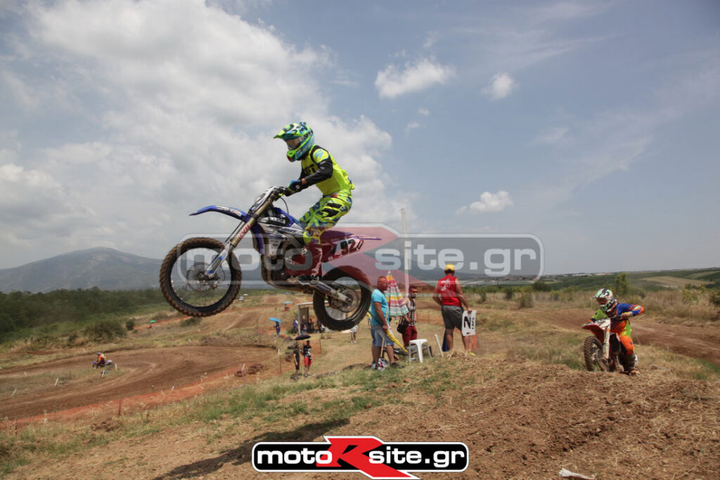 MOTOCROSS ΠΑΝΕΛΛΗΝΙΟ ΠΡΩΤΑΘΛΗΜΑ 2016 / 25-26 Ιουνίου / Ο.Φ.Μ.Γ. / ΓΙΑΝΝΙΤΣΑ / ΜΧ1_76