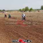 MOTOCROSS ΠΑΝΕΛΛΗΝΙΟ ΠΡΩΤΑΘΛΗΜΑ 2016 / 25-26 Ιουνίου / Ο.Φ.Μ.Γ. / ΓΙΑΝΝΙΤΣΑ / MX65_14