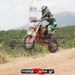 MOTOCROSS ΠΑΝΕΛΛΗΝΙΟ ΠΡΩΤΑΘΛΗΜΑ 2016 / 25-26 Ιουνίου / Ο.Φ.Μ.Γ. / ΓΙΑΝΝΙΤΣΑ / MX65_21