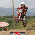 MOTOCROSS ΠΑΝΕΛΛΗΝΙΟ ΠΡΩΤΑΘΛΗΜΑ 2016 / 25-26 Ιουνίου / Ο.Φ.Μ.Γ. / ΓΙΑΝΝΙΤΣΑ / MX65_22