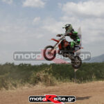 MOTOCROSS ΠΑΝΕΛΛΗΝΙΟ ΠΡΩΤΑΘΛΗΜΑ 2016 / 25-26 Ιουνίου / Ο.Φ.Μ.Γ. / ΓΙΑΝΝΙΤΣΑ / MX65_28