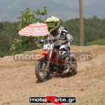 MOTOCROSS ΠΑΝΕΛΛΗΝΙΟ ΠΡΩΤΑΘΛΗΜΑ 2016 / 25-26 Ιουνίου / Ο.Φ.Μ.Γ. / ΓΙΑΝΝΙΤΣΑ / MX65_29