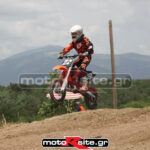 MOTOCROSS ΠΑΝΕΛΛΗΝΙΟ ΠΡΩΤΑΘΛΗΜΑ 2016 / 25-26 Ιουνίου / Ο.Φ.Μ.Γ. / ΓΙΑΝΝΙΤΣΑ / MX65_31