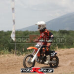 MOTOCROSS ΠΑΝΕΛΛΗΝΙΟ ΠΡΩΤΑΘΛΗΜΑ 2016 / 25-26 Ιουνίου / Ο.Φ.Μ.Γ. / ΓΙΑΝΝΙΤΣΑ / MX65_32