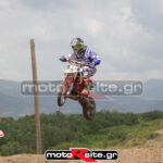 MOTOCROSS ΠΑΝΕΛΛΗΝΙΟ ΠΡΩΤΑΘΛΗΜΑ 2016 / 25-26 Ιουνίου / Ο.Φ.Μ.Γ. / ΓΙΑΝΝΙΤΣΑ / MX65_39