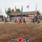 MOTOCROSS ΠΑΝΕΛΛΗΝΙΟ ΠΡΩΤΑΘΛΗΜΑ 2016 / 25-26 Ιουνίου / Ο.Φ.Μ.Γ. / ΓΙΑΝΝΙΤΣΑ / MX65_3