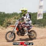 MOTOCROSS ΠΑΝΕΛΛΗΝΙΟ ΠΡΩΤΑΘΛΗΜΑ 2016 / 25-26 Ιουνίου / Ο.Φ.Μ.Γ. / ΓΙΑΝΝΙΤΣΑ / MX65_49