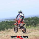 MOTOCROSS ΠΑΝΕΛΛΗΝΙΟ ΠΡΩΤΑΘΛΗΜΑ 2016 / 25-26 Ιουνίου / Ο.Φ.Μ.Γ. / ΓΙΑΝΝΙΤΣΑ / MX65_61