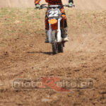 MOTOCROSS ΠΑΝΕΛΛΗΝΙΟ ΠΡΩΤΑΘΛΗΜΑ 2016 / 25-26 Ιουνίου / Ο.Φ.Μ.Γ. / ΓΙΑΝΝΙΤΣΑ / MX65_66