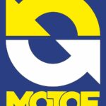 MOTOE-logo