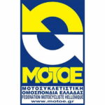 MOTOE logo_2