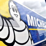 MotoGP MICHELIN SILVERSTONE 17
