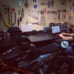 MotoStudent 01
