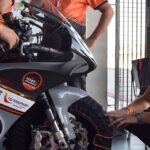 MotoStudent 02