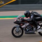 MotoStudent 03
