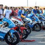 MotoStudent 04