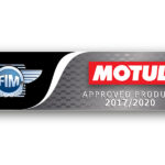 MOTUL2