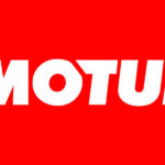 Motul Logo sm