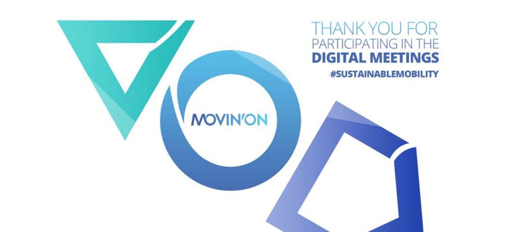 MOVIN'ON _Startup_03