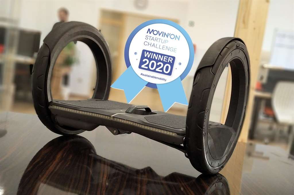 MOVIN'ON _Startup_04