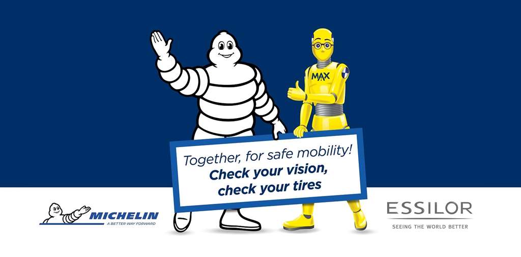 MOVIN'ON _Startup_05