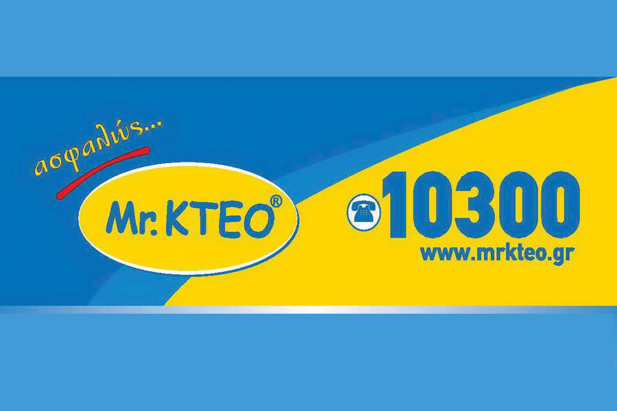 MrKTEO Logo_2