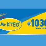 MrKTEO Logo_2