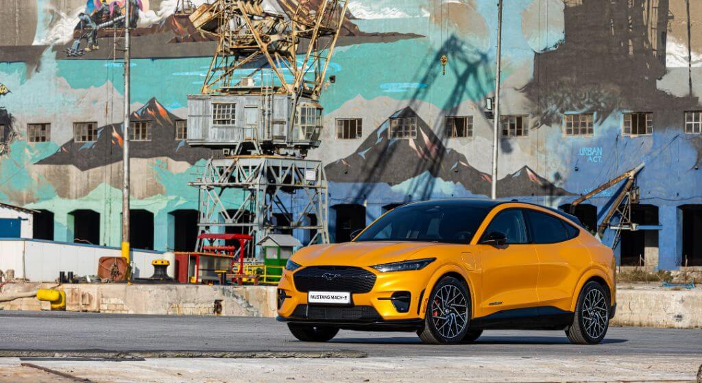 Mustang Mach-E GT_Hautes Grecians 2022_07