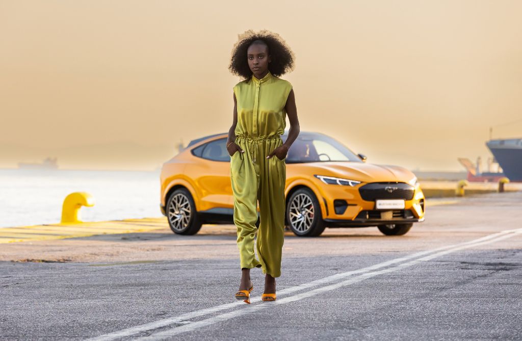 Mustang Mach-E GT_Hautes Grecians 2022_09