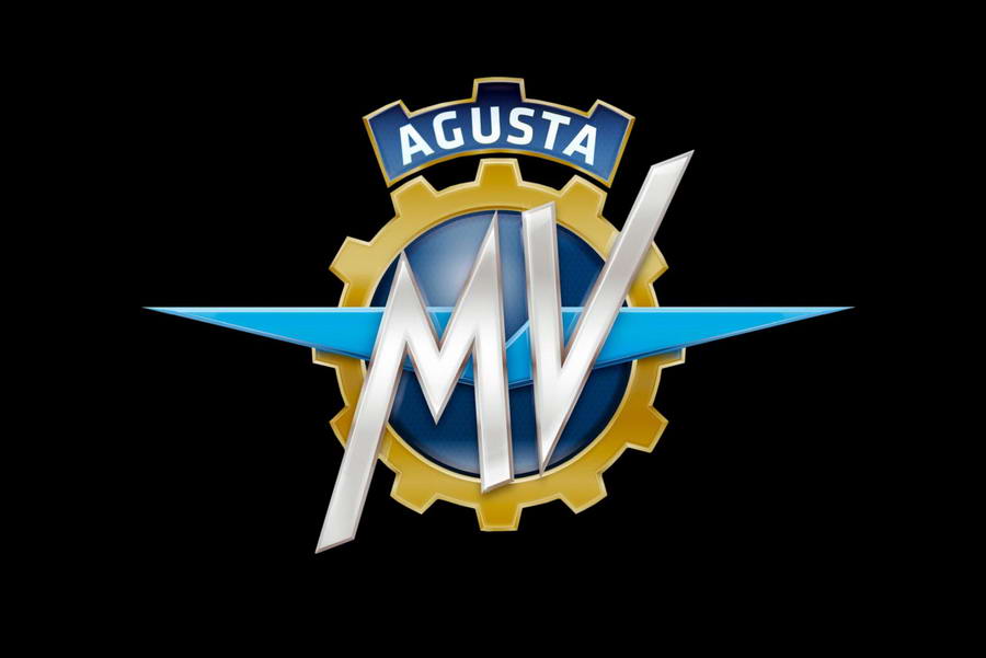 MV Agusta logo new sm