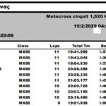 mx85-race1