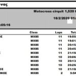 mx85-race2