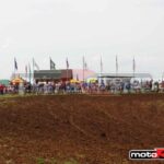 MXPA030509MX2_001